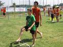 Grest_29-6 047